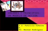 1 VALORES Y PRINCIPIOS 1.pptx