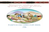 Planificación Curricular Anual EIB_2016.pdf