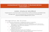 1 Diapos Adm_Financ (2015).pdf