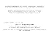 MODIFICACIÓN TABLA DE ACTIVIDADES ECONÓMICAS Y SUFICIENCIA DE.pdf