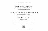 Aristótels Ética.pdf