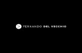 Hacia un nuevo modelo de negocio - Fernando Del Vecchio