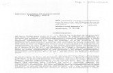Res. 0606 Bono Empresa y Negocio