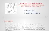 Enfermedades de Transmision Sexual en El Embarazo (2) (1)