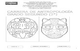 Guía 1 Antropología (Grado Segundo)