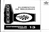13-MANTENIMIENTO DE TUBERIA.pdf