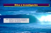 etica e investigacion clase 9 (1).ppt