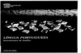 Lingua Portuguesa Instrumentos de Análise Inês Duarte Cap 3 Praticas de Escrita