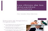 Los Ritmos de los Encuentros Humanos ARIAS.pdf