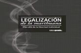 Informe Final Marihuana - Idea País