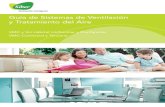 Guia Sistemas Ventilacion y Tratamiento Del Aire.20130124pdf Hhhh