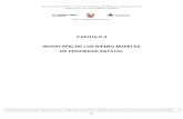 2-Inventario de Los Bienes Muebles de Propiedad Estatal