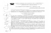 Acuerdo Plenario N3_2010.pdf