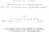 Lida, Clara E. - Discurso e Imaginario en La Cultura Anarquista