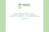 Acto administrativo en Colombia