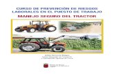 8868-Texto Completo 1 Prevención de Riesgos Laborales en El Puesto de Trabajo. Manejo Seguro Del Tractor.pdf