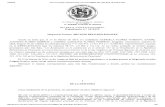 DESAPLICACION DE LEY DE COMPARECENCIA AN.pdf