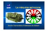 3 Màquina Asíncrona 18 PDF