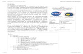 Historia de La NASA