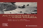 Actividades de la Vida Diaria (Moruno & Romero, 2006).pdf
