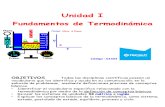 UNIDAD 1 - INTRODUCCION Y CONCEPTOS BASICOS 2016 -IB (3).pdf