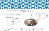 Modelo Mecano-cuantico.pptx