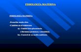 Fisiolog­a Materna a.ppt