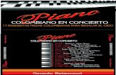 235623948 Piano Colombiano en Concierto Por Gerardo Betancourt