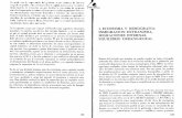 Haydée Gorostegui de Torres - Capítulo 4 Economía y Demografía Inmigracion Extranjera Migraciones Internas Equilibrio Urbano-rural