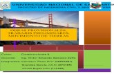 PRIMER TRABAJO DE CONSTRUCCIONES II.docx
