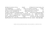 Anexo of 1882 Protocolo (1)