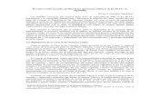 G. Napolitano-El Controvertido Encuadre Jurídico de Las Operaciones Militares de Los EE. UU. en Afganistán