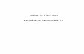 Manual de Practicas Estadistica Inferencial II