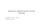 HIJOS GRACIAS POR VIVIR.docx