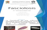 exposición fasciolosis