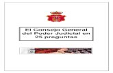 El Consejo General del Poder Judicial en 25 preguntas v2 (1).pdf