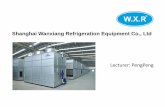 WXR Presentation -V3