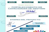 PPT08_TALLER FORTALECIMIENTO DE LAS CAPACIDADES DE GESTIÓN.pdf
