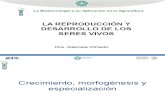 2.2. REPRODUCCI‡N Y DESARROLLO DE LOS SERES VIVOS (1).pdf