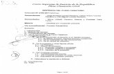 Cuarto Pleno Casatorio Civil [Cas. Nº 2195-2011-Ucayali - Desalojo Por Ocupación Precaria]