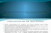 DISEÑO DE CIRCUITO DE REMOLIENDA CONVENCIONAL E HIDROCICLONES (2).pptx