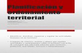 5 Planificación y ordenamiento territorial.pdf