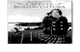 Celeste Buenaventura