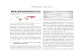Panama Papers.pdf