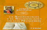 Banzhaf Hajo - La Simbologia Y El Significado De Los Numeros.pdf
