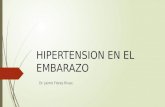 HIPERTENSION EN EL EMBARAZO.pptx