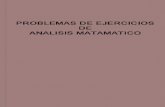 Problemas y ejercicios de análisis matemático Demidovich.pdf