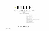 Bille - Nuovo Metodo - Vol.1. (1).pdf