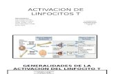 ACTIVACION DE LINFOCITOS T.pptx