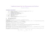 5. Aplicaciones de los teoremas de Sylow - J. Ferrario - 2004.pdf